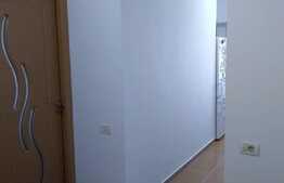 Apartament cu o camera, 38 mp, partial mobilat si utilat