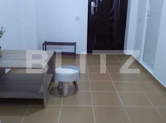 Garsonieră de vânzare Tei - 66557AV | BLITZ București | Poza8