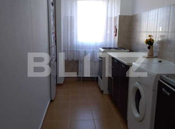 Garsonieră de vânzare Tei - 66557AV | BLITZ București | Poza3