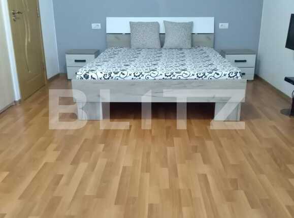 Garsonieră de vânzare Tei - 66557AV | BLITZ București | Poza1