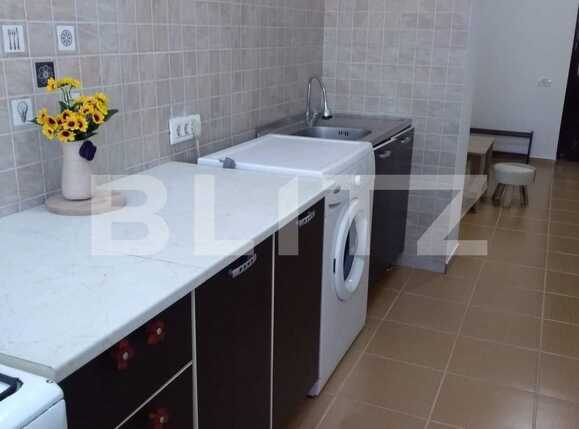 Garsonieră de vânzare Tei - 66557AV | BLITZ București | Poza6