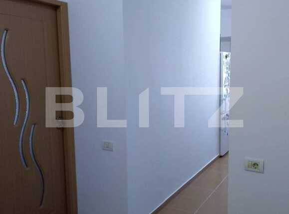 Garsonieră de vânzare Tei - 66557AV | BLITZ București | Poza2