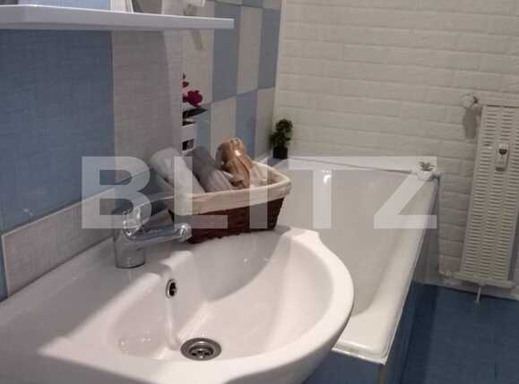 Garsonieră de vânzare Tei - 66557AV | BLITZ București | Poza5