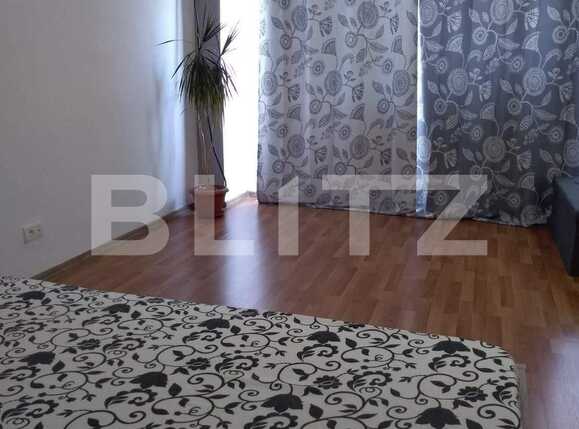 Garsonieră de vânzare Tei - 66557AV | BLITZ București | Poza9