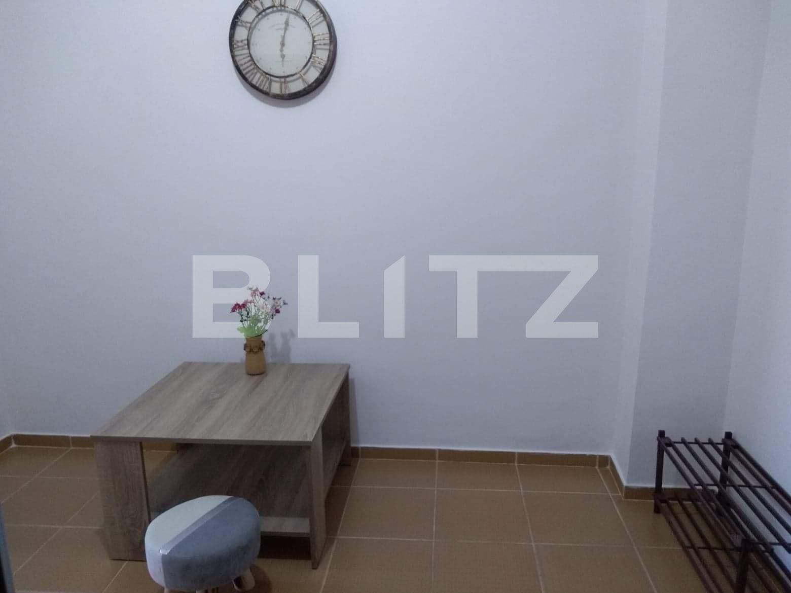 Garsonieră de vânzare Tei - 66557AV | BLITZ București | Poza4