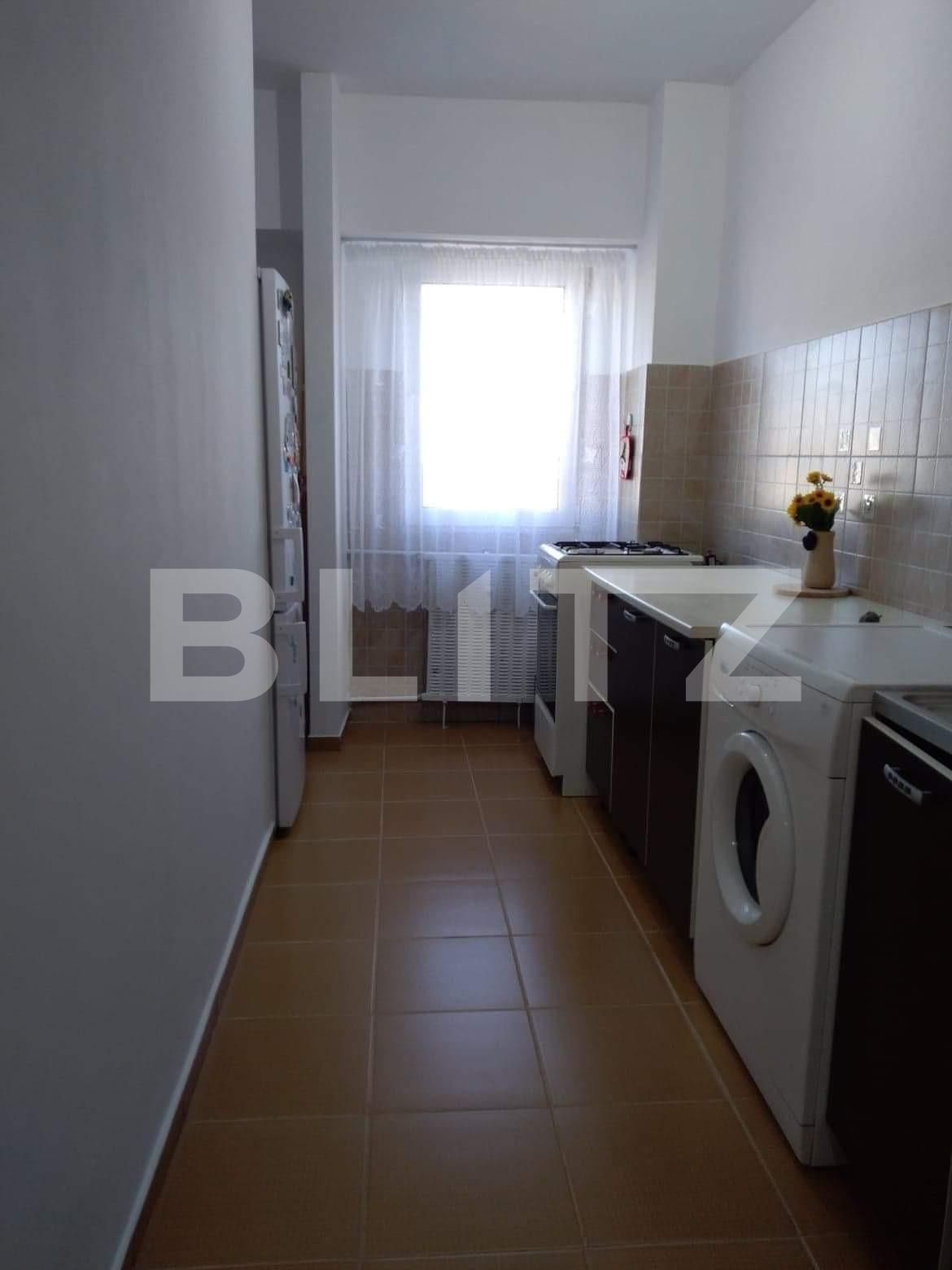Garsonieră de vânzare Tei - 66557AV | BLITZ București | Poza3