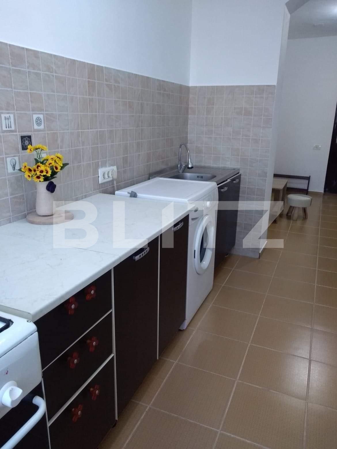 Garsonieră de vânzare Tei - 66557AV | BLITZ București | Poza6