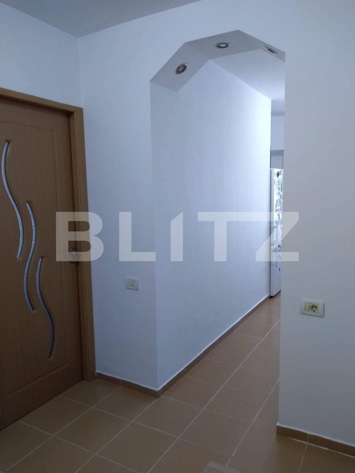 Garsonieră de vânzare Tei - 66557AV | BLITZ București | Poza2