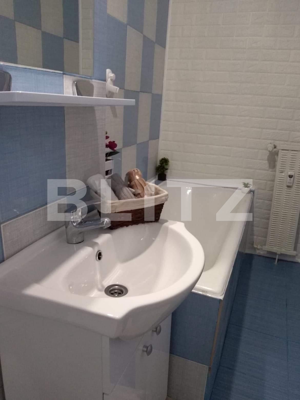 Garsonieră de vânzare Tei - 66557AV | BLITZ București | Poza5