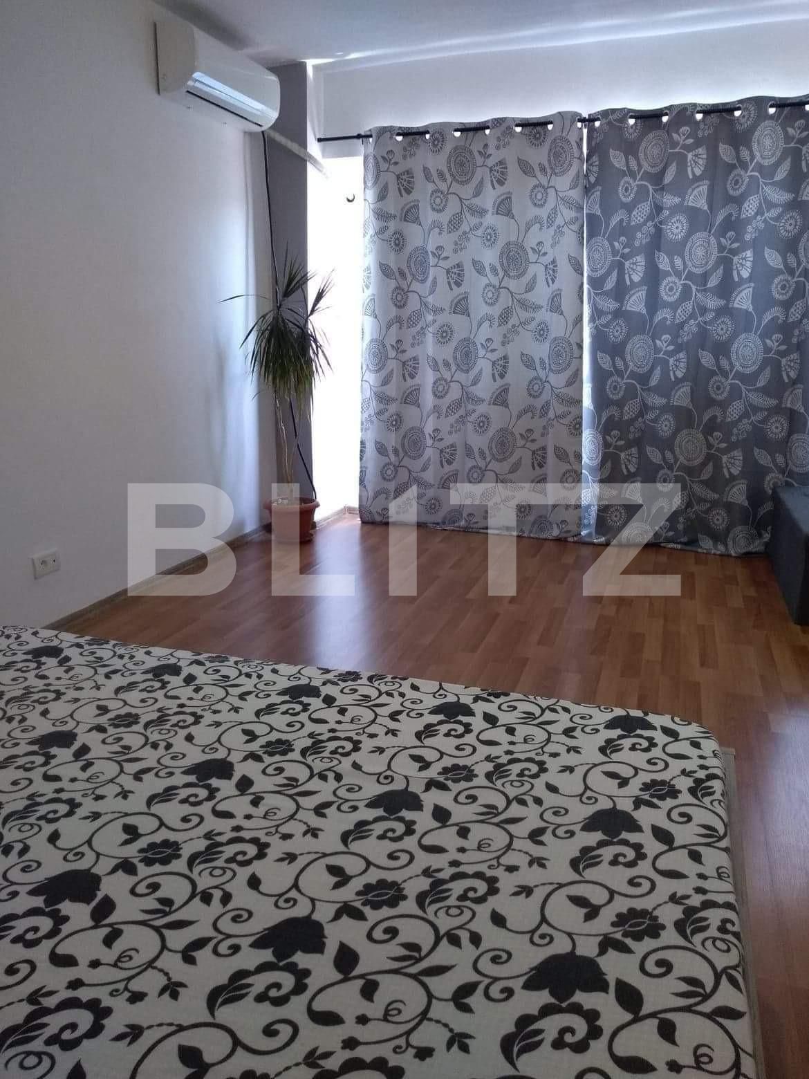 Garsonieră de vânzare Tei - 66557AV | BLITZ București | Poza9