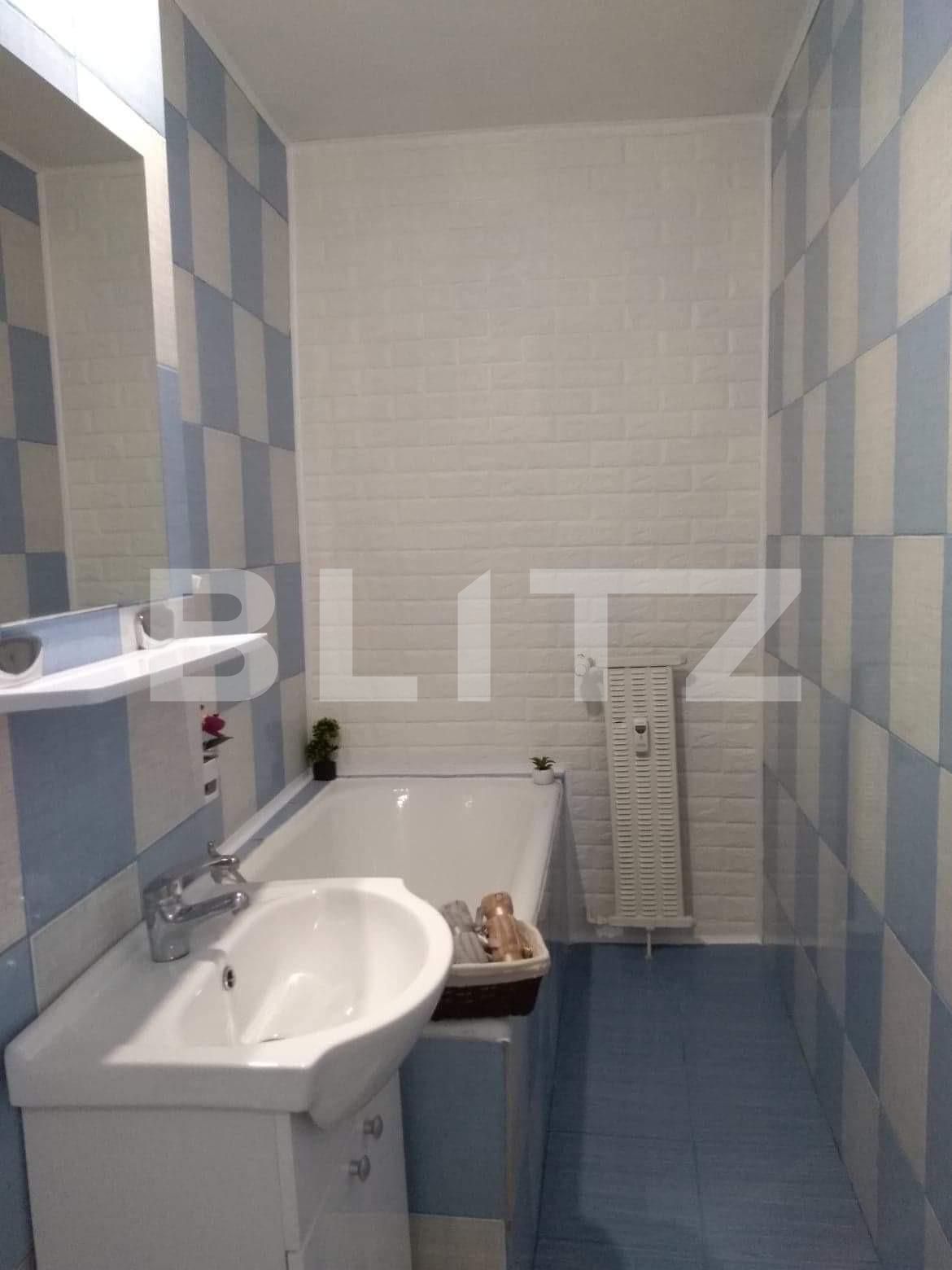 Garsonieră de vânzare Tei - 66557AV | BLITZ București | Poza7