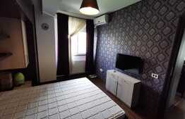 Apartament cochet de 2 camere, 54 mp, zona Militari 