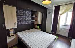 Apartament cochet de 2 camere, 54 mp, zona Militari 