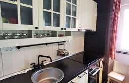 Apartament cochet de 2 camere, 54 mp, zona Militari 