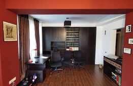 Apartament cochet de 2 camere, 54 mp, zona Militari 