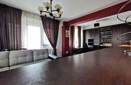 Apartament cochet de 2 camere, 54 mp, zona Militari 