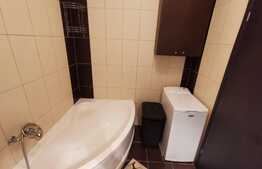 Apartament cochet de 2 camere, 54 mp, zona Militari 