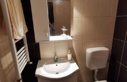 Apartament cochet de 2 camere, 54 mp, zona Militari 