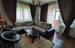 Apartament cochet de 2 camere, 54 mp, zona Militari 