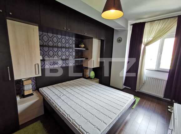 Apartament de vânzare 2 camere Militari - 66572AV | BLITZ București | Poza6
