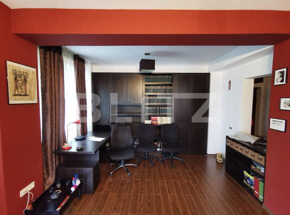 Apartament de vânzare 2 camere Militari - 66572AV | BLITZ București | Poza3