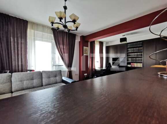 Apartament de vânzare 2 camere Militari - 66572AV | BLITZ București | Poza5