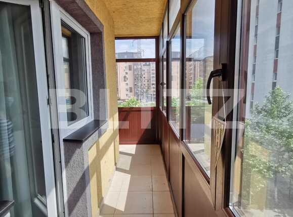 Apartament de vânzare 2 camere Militari - 66572AV | BLITZ București | Poza12