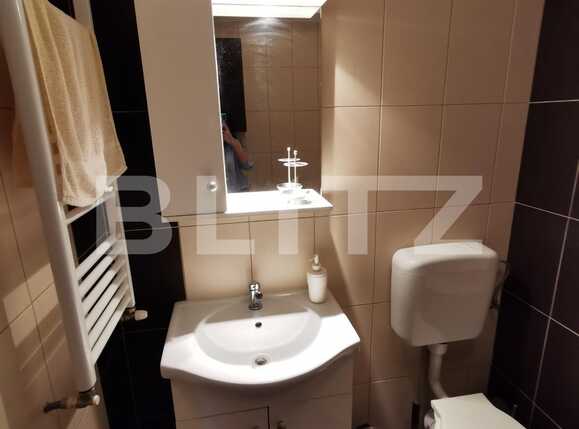 Apartament de vânzare 2 camere Militari - 66572AV | BLITZ București | Poza11