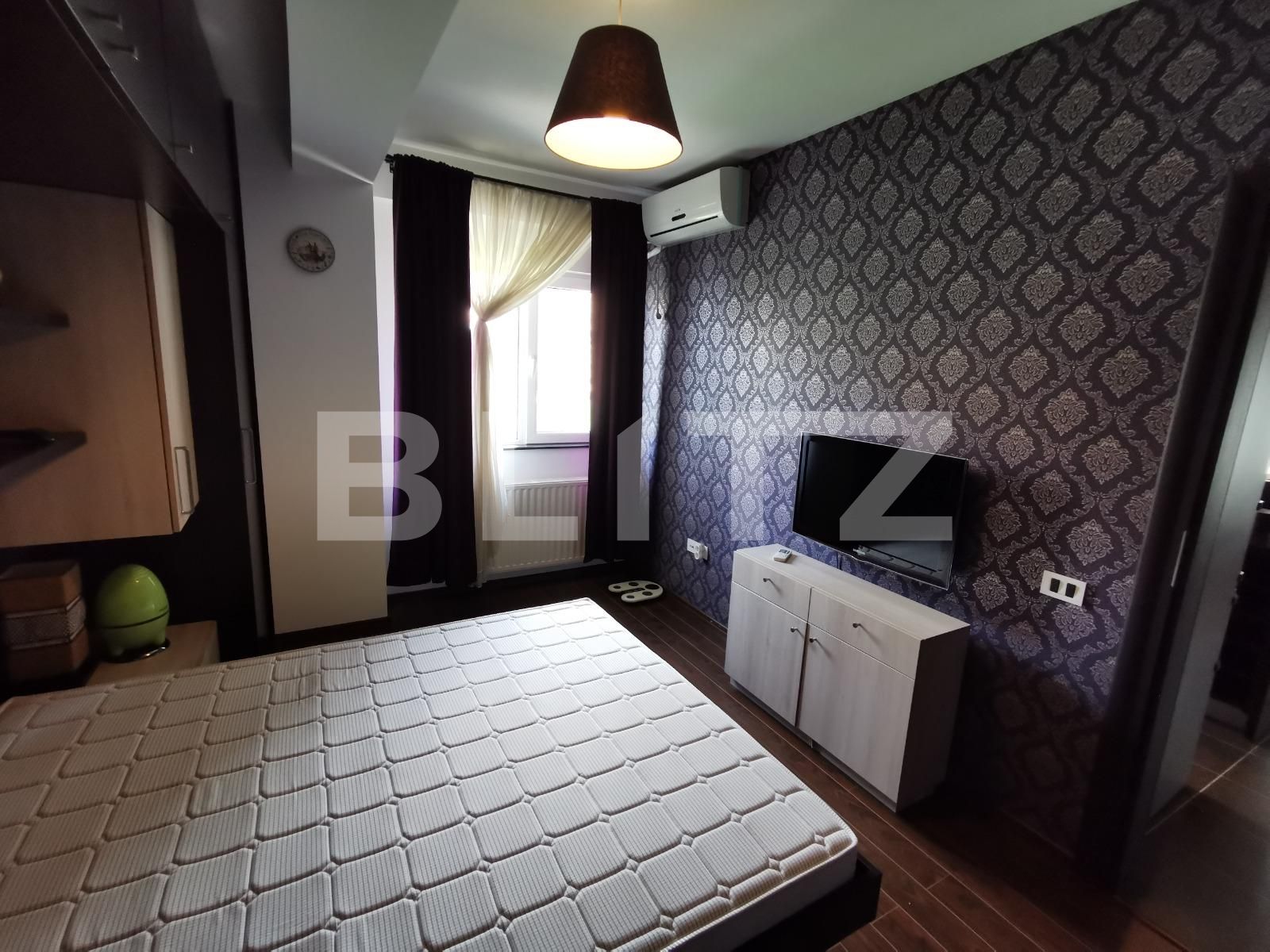 Apartament de vânzare 2 camere Militari - 66572AV | BLITZ București | Poza7