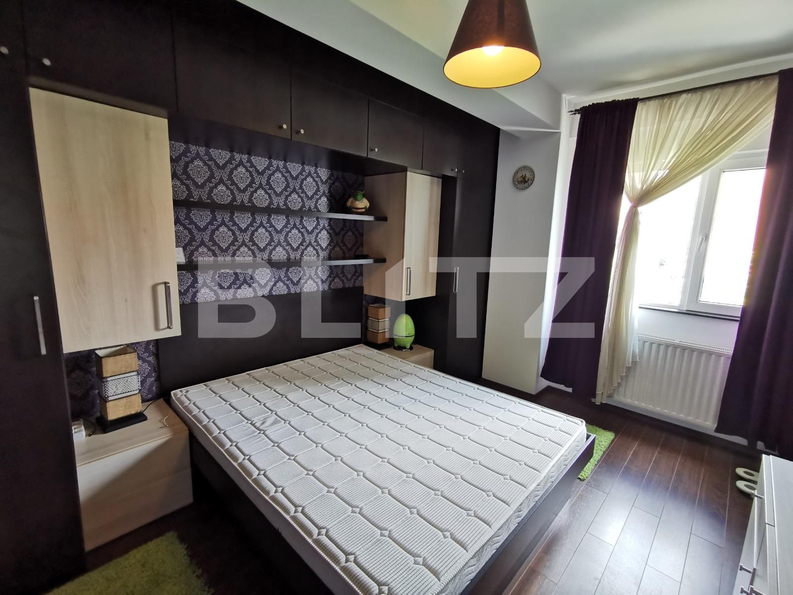 Apartament de vânzare 2 camere Militari - 66572AV | BLITZ București | Poza6