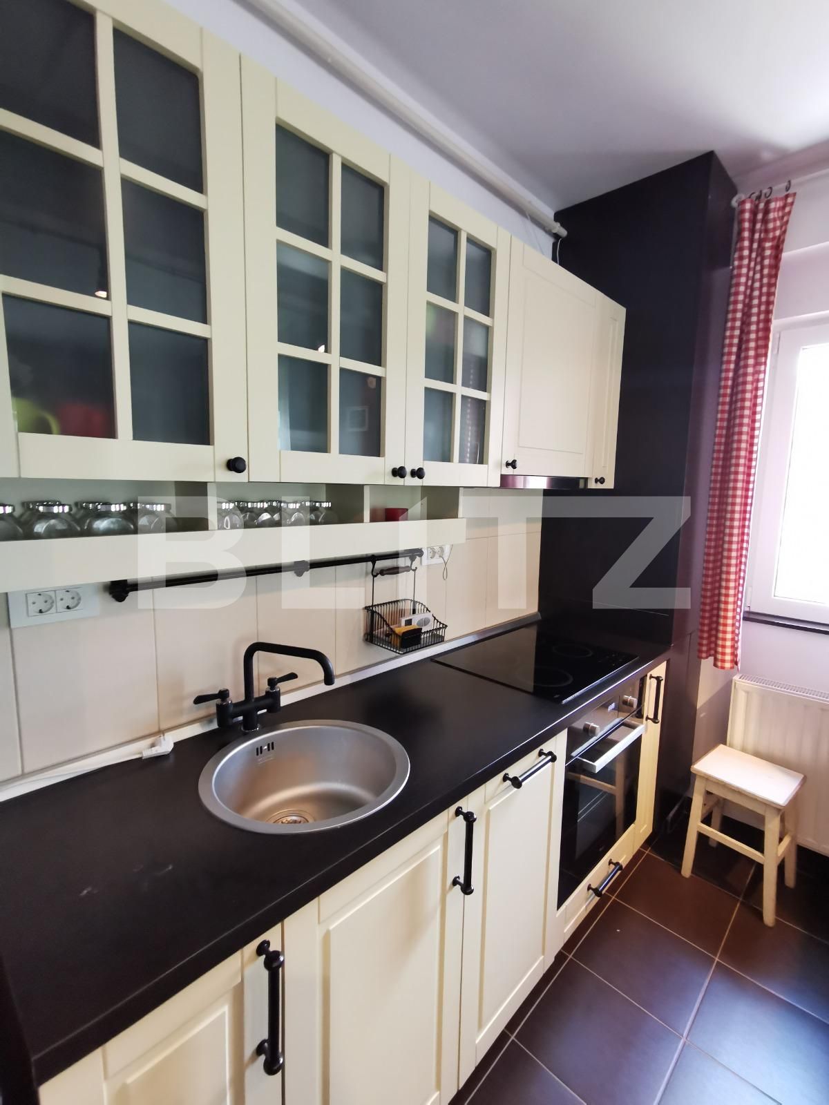 Apartament de vânzare 2 camere Militari - 66572AV | BLITZ București | Poza9