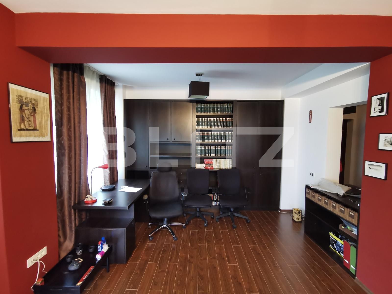 Apartament de vânzare 2 camere Militari - 66572AV | BLITZ București | Poza3