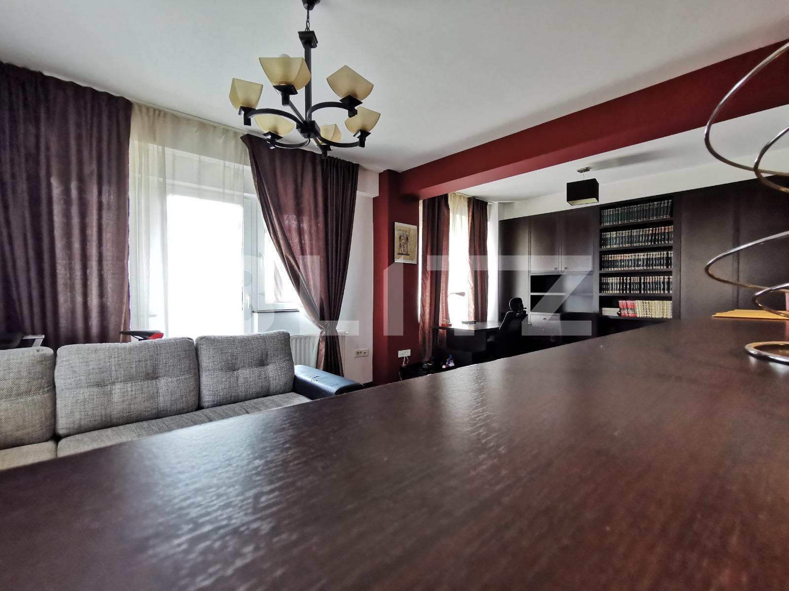 Apartament de vânzare 2 camere Militari - 66572AV | BLITZ București | Poza5