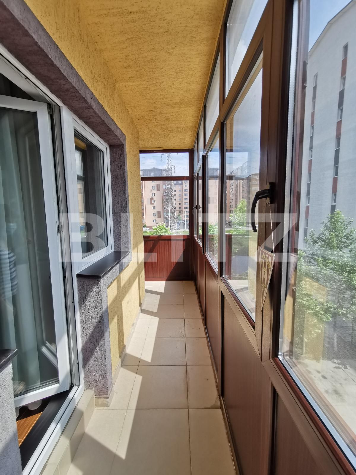 Apartament de vânzare 2 camere Militari - 66572AV | BLITZ București | Poza12