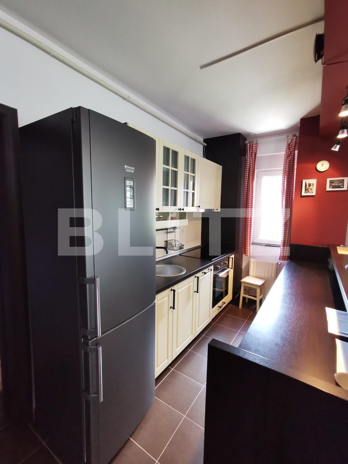 Apartament de vânzare 2 camere Militari - 66572AV | BLITZ București | Poza8