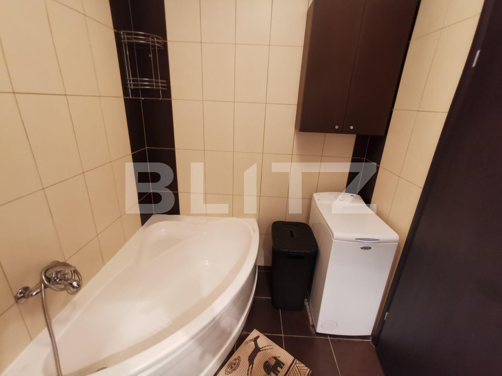 Apartament de vânzare 2 camere Militari - 66572AV | BLITZ București | Poza10