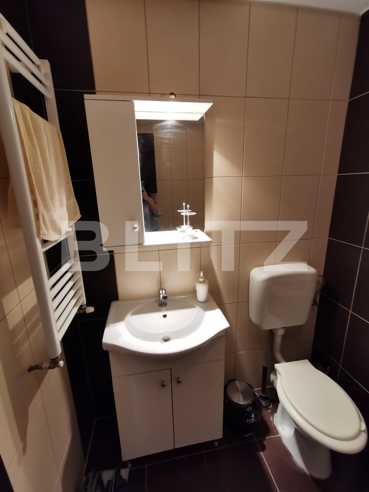 Apartament de vânzare 2 camere Militari - 66572AV | BLITZ București | Poza11