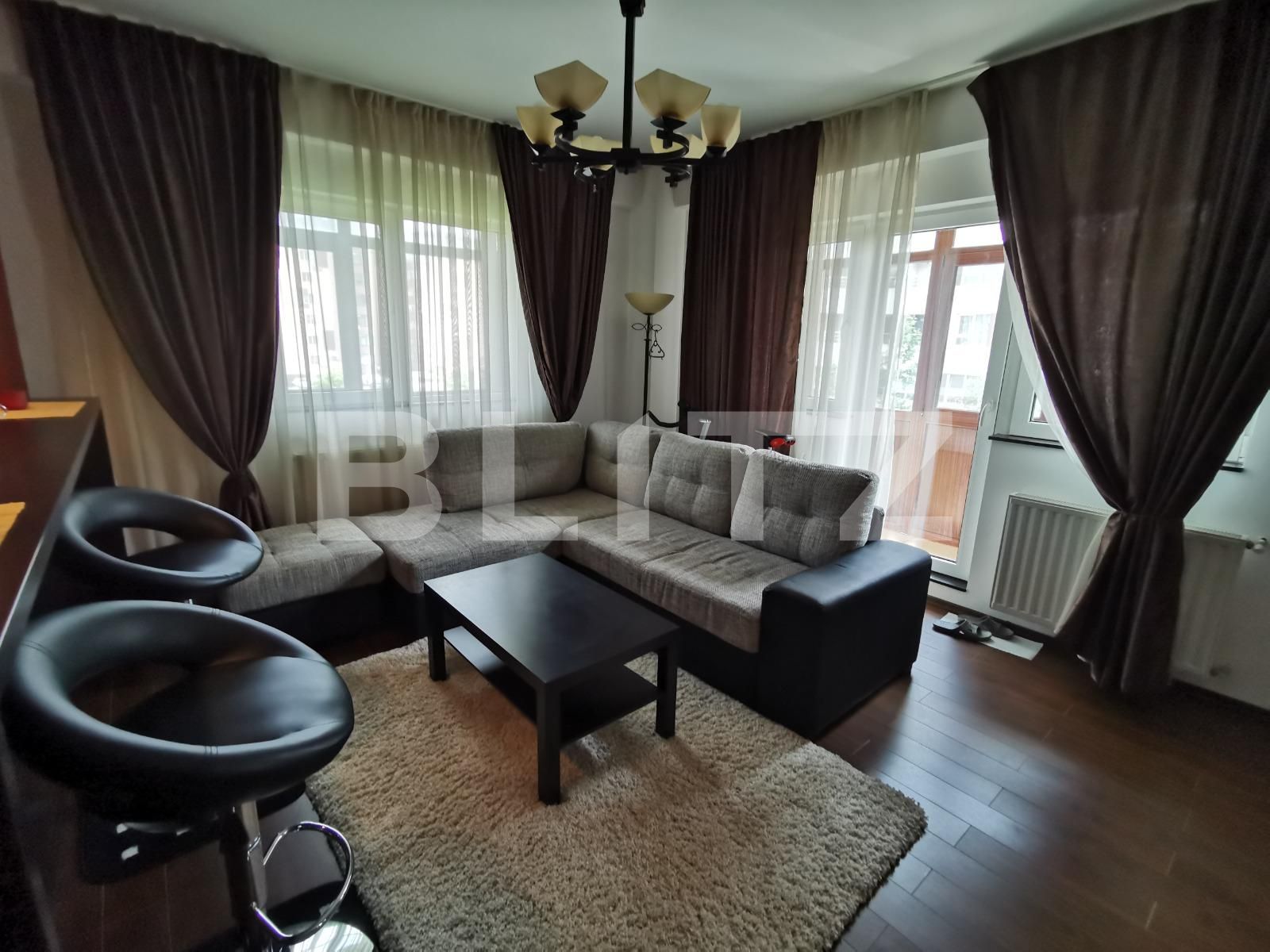 Apartament de vânzare 2 camere Militari - 66572AV | BLITZ București | Poza4