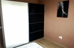 Apartament de 2 camere cu curte, 60 mp utili, zona Voluntari.