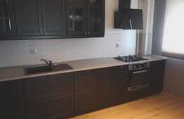 Apartament de 2 camere cu curte, 60 mp utili, zona Voluntari.