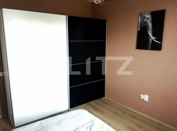 Apartament de vânzare 2 camere Nord - 66583AV | BLITZ București | Poza7