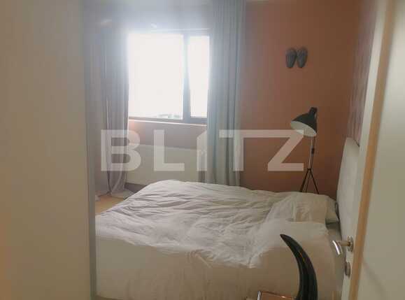 Apartament de vânzare 2 camere Nord - 66583AV | BLITZ București | Poza6