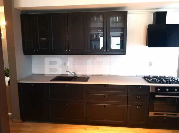 Apartament de vânzare 2 camere Nord - 66583AV | BLITZ București | Poza4