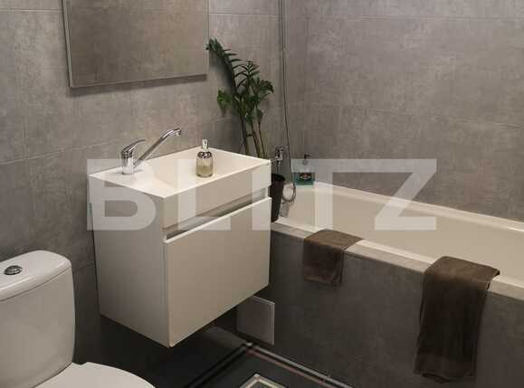 Apartament de vânzare 2 camere Nord - 66583AV | BLITZ București | Poza8