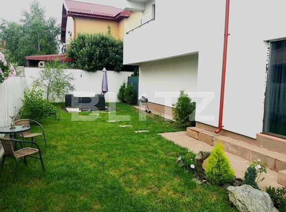 Apartament de vânzare 2 camere Nord - 66583AV | BLITZ București | Poza9