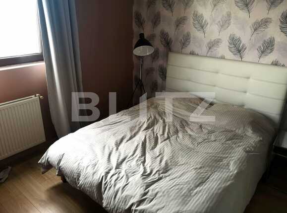 Apartament de vânzare 2 camere Nord - 66583AV | BLITZ București | Poza5