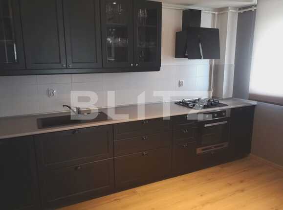 Apartament de vânzare 2 camere Nord - 66583AV | BLITZ București | Poza3