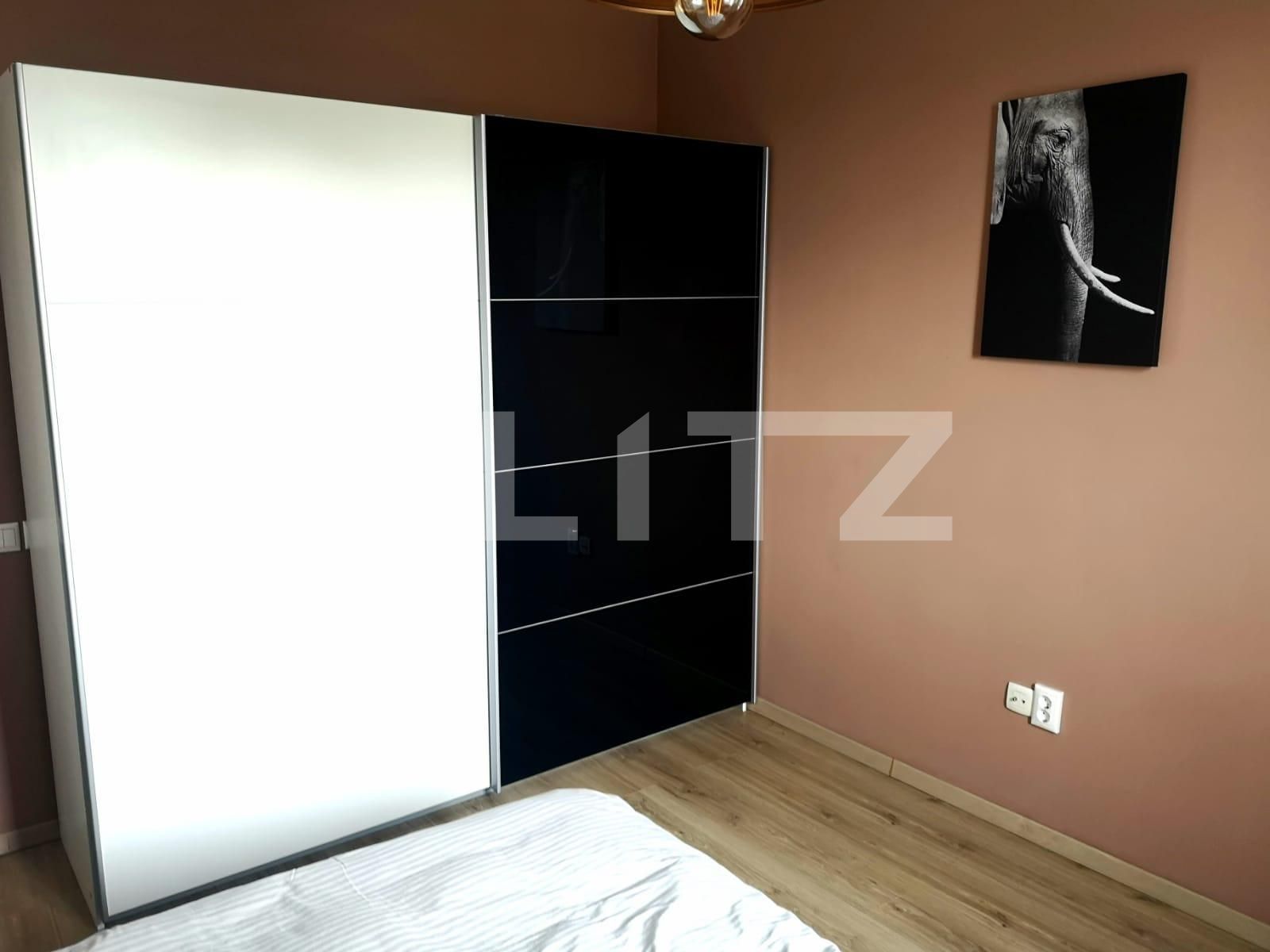 Apartament de vânzare 2 camere Nord - 66583AV | BLITZ București | Poza7