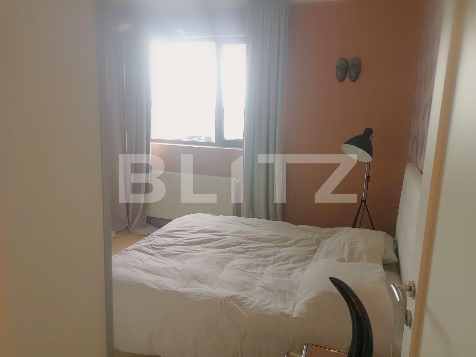 Apartament de vânzare 2 camere Nord - 66583AV | BLITZ București | Poza6