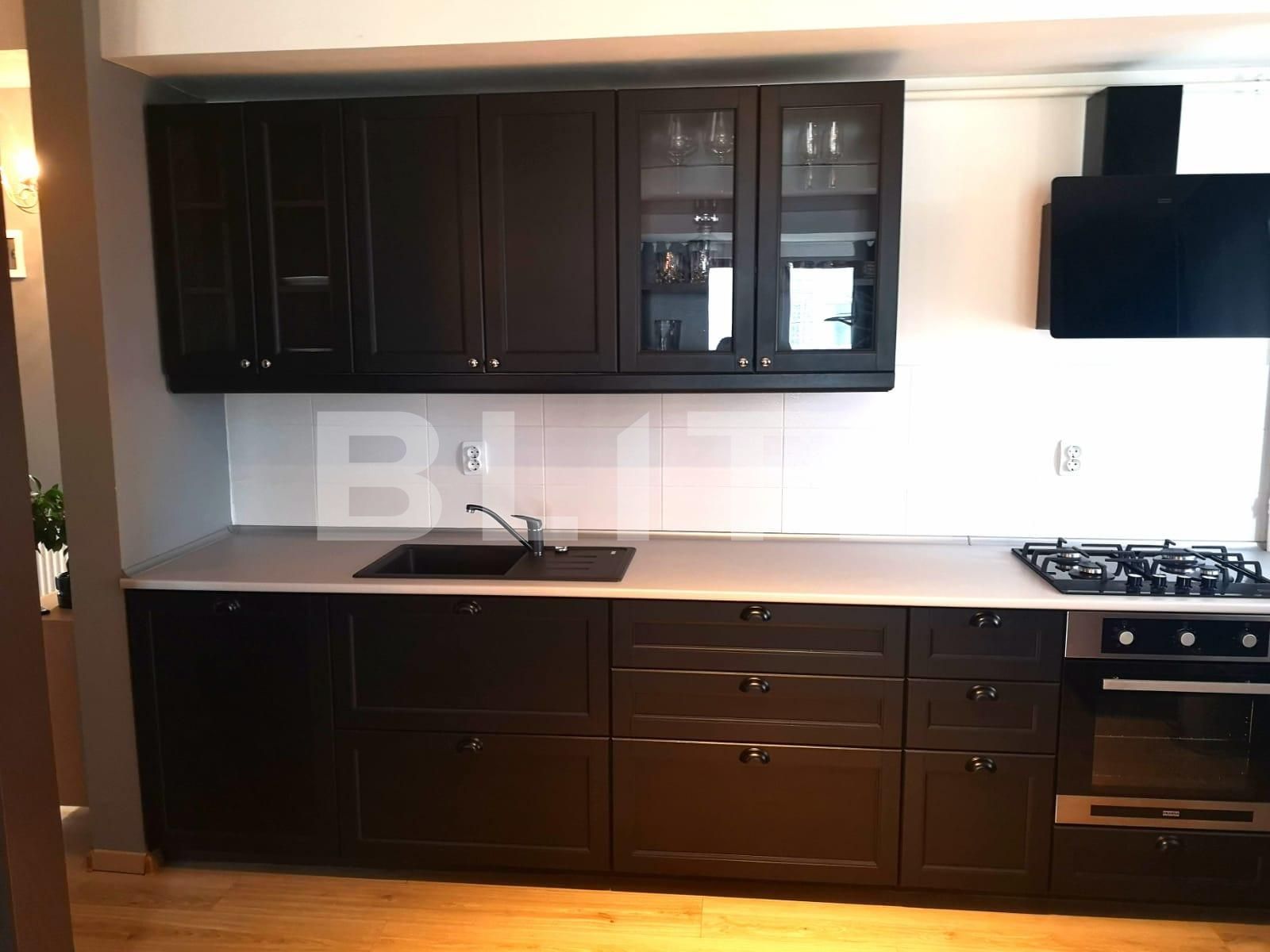 Apartament de vânzare 2 camere Nord - 66583AV | BLITZ București | Poza4